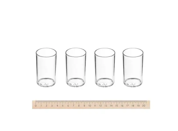 სამეცნიერო ნაკრები Same Toy Water Purification System Science Set, 5 image