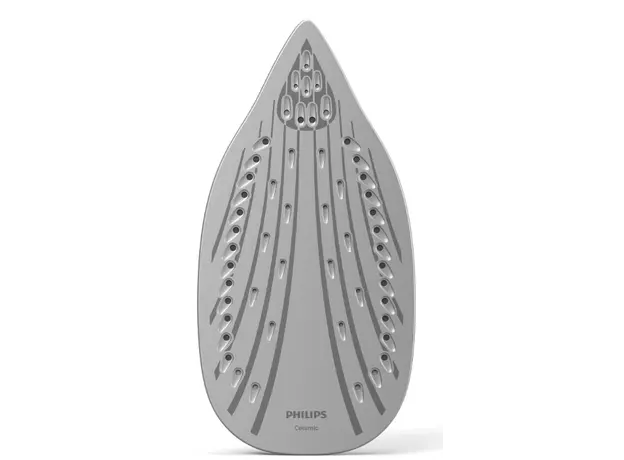 უთო PHILIPS DST3011/26, 3 image