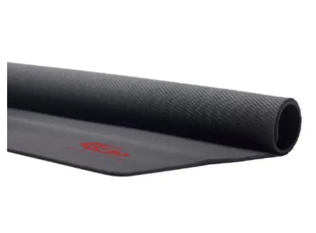 მაუსპადი Gembird MP-GAME-L Gaming mouse pad large, 3 image