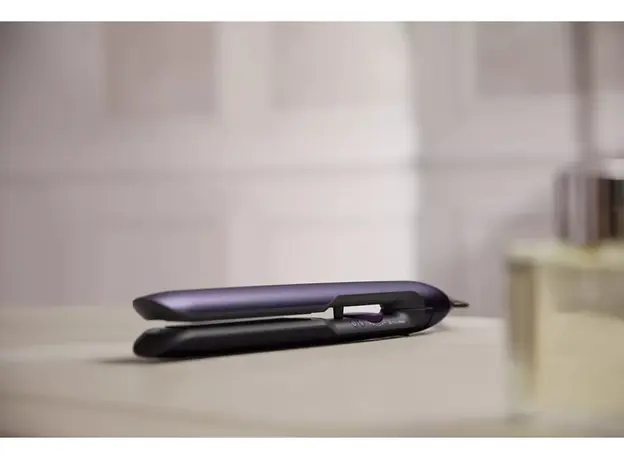 თმის გასასწორებელი PHILIPS BHS752/00, 3 image