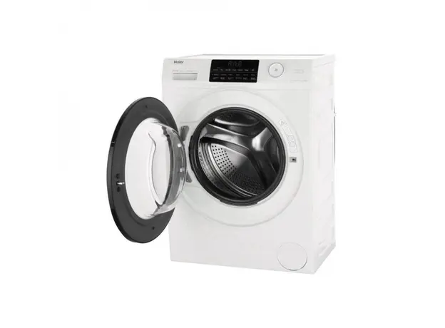 სარეცხი მანქანა HAIER HW70-BP12959A, 4 image