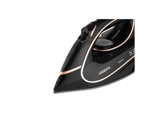 უთო ARDESTO IR-B2235, 4 image