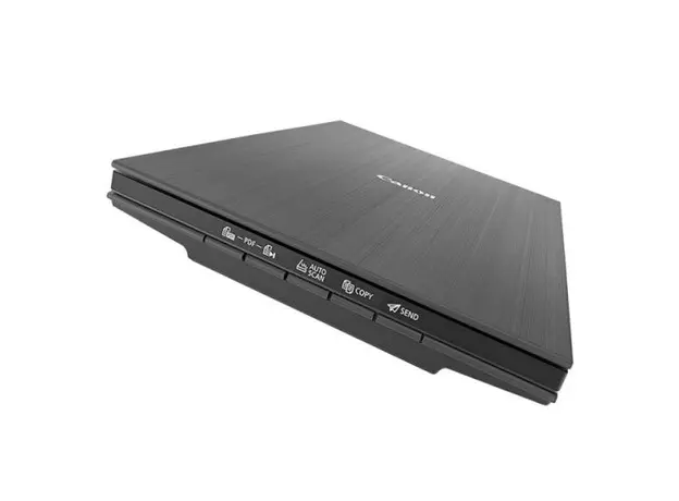 სკანერი Canon CanoScan LiDE 400 EMEA, 6 image