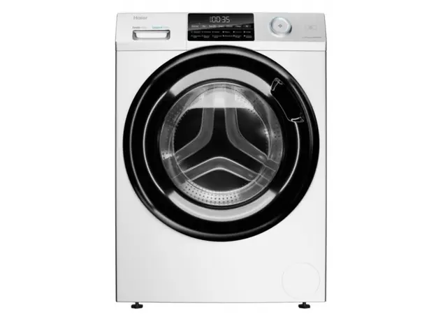 სარეცხი მანქანა HAIER HW70-BP12959A