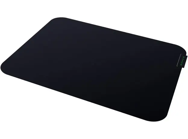 მაუსპადი Razer Mouse Pad Sphex V3 L