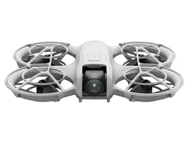 დრონი DJI Neo ( No RC), 2 image
