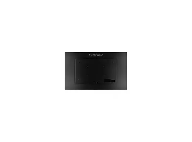 მონიტორი Viewsonic TD3207 31.5", 4 image