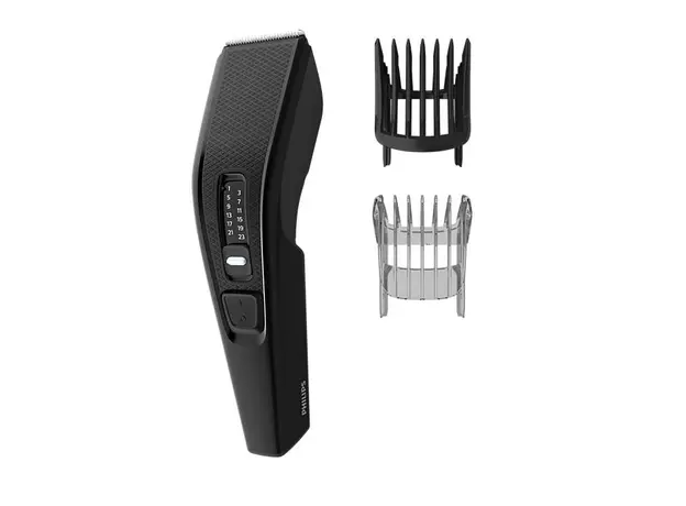 ტრიმერი PHILIPS HC3510/15, 2 image