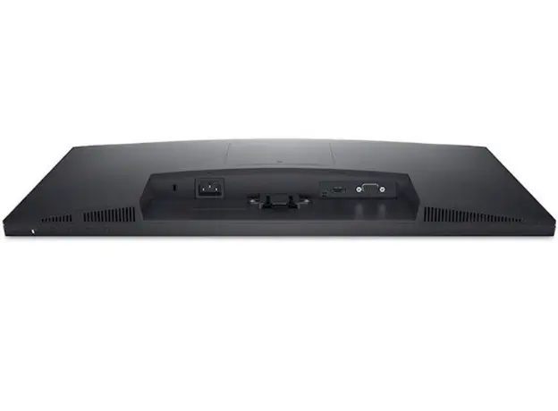 მონიტორი Dell 24 Monitor E2422HN /60.47"(23.8 cm), 4 image