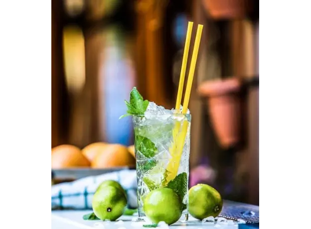 ყინულის აპარატი GASTROBACK 41127 Electric Ice - Crusher, 3 image