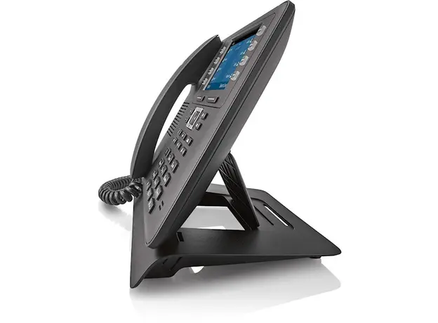 IP ტელეფონი Gigaset Pro Maxwell 3 Desktop SIP Phone S30853-H4003-R101, 7 image