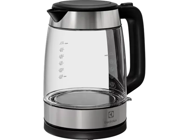 ელექტრო ჩაიდანი Electrolux E4GK1-4GB, 2 image