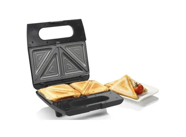 სენდვიჩის აპარატი GORENJE SM703GCB, 3 image