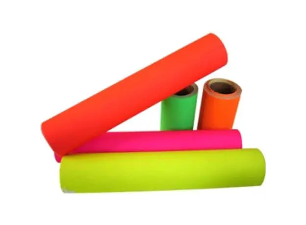 საოფისე ქაღალდი XEROX FLUORESCENT GREEN 90g/m2,841Ð¥135mm, 003R98207, 2 image