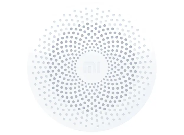 დინამიკი XIAOMI MI COMPACT BLUETOOTH SPEAKER 2 QBH4141EU (MDZ-28-DI), 4 image