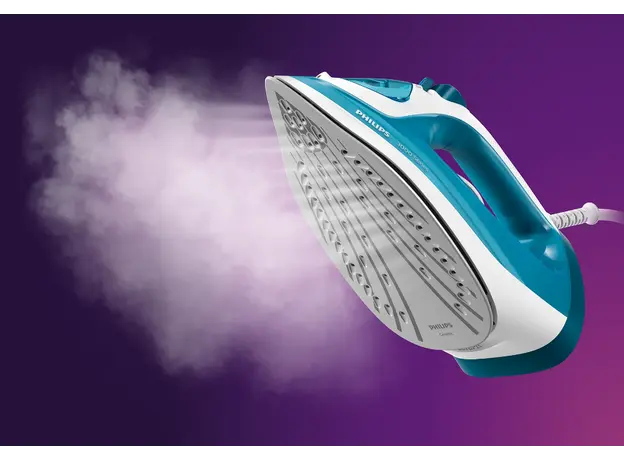 უთო PHILIPS DST3011/26, 6 image