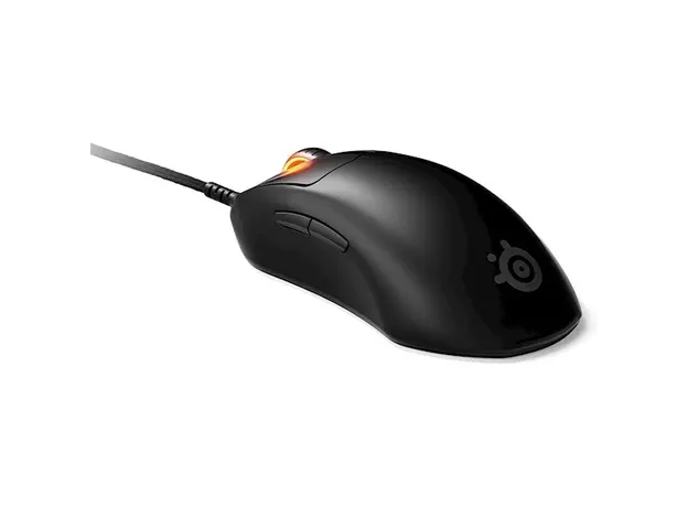 მაუსი SteelSeries 62421_SS Prime Mini, 3 image