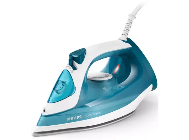 უთო PHILIPS DST3011/26, 2 image