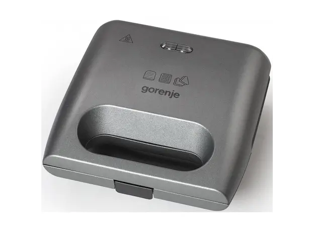 ტოსტერი GORENJE SM703GCG