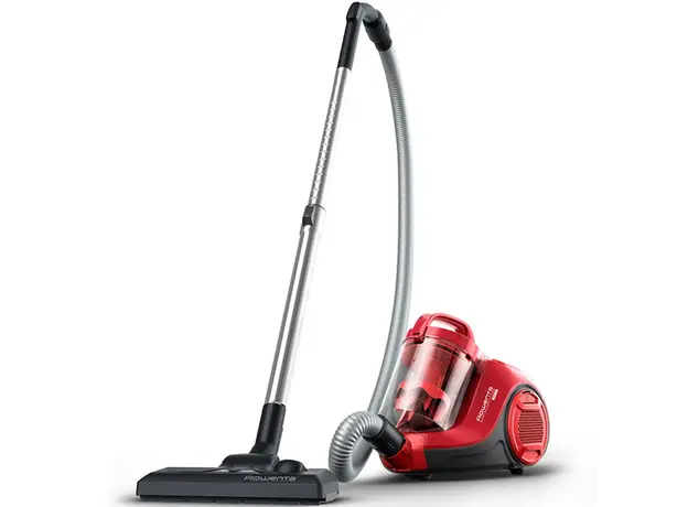 მტვერსასრუტი ROWENTA RO2913EA, 2 image