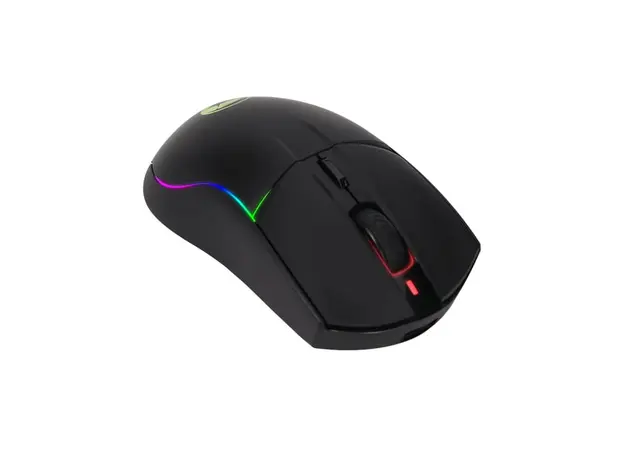 მაუსი Marvo G965W Wireless Gaming Mouse