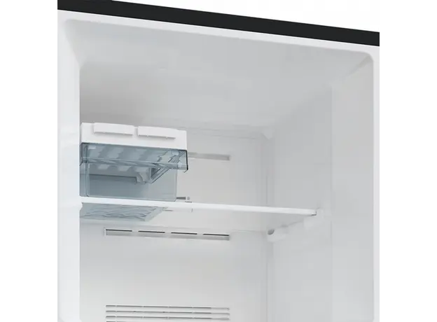 მაცივარი HITACHI HRTN5255MBBKCS, 5 image