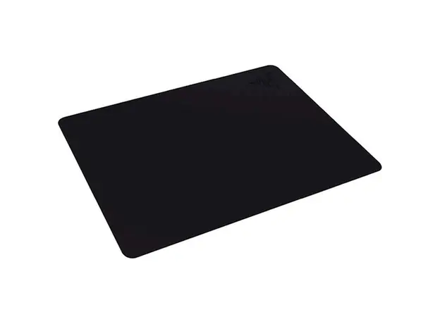 მაუსპადი Razer Mouse Pad Goliathus Mobile Stealth Ed. Black, 3 image