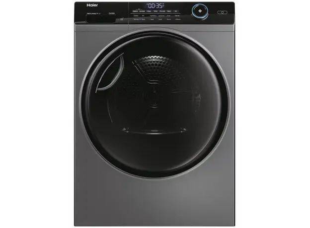 საშრობი HAIER HD90-A2959S, 2 image