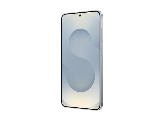 მობილური ტელეფონი Samsung S931B Galaxy S25 12GB/128GB 5G Silver Shadow, 4 image