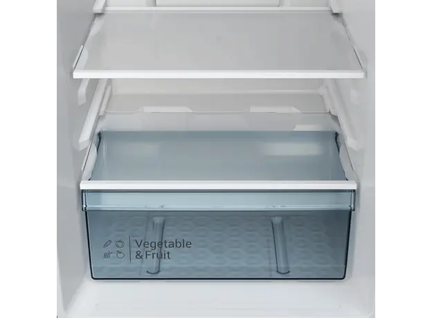 მაცივარი HITACHI HRTN5255MBBKCS, 6 image