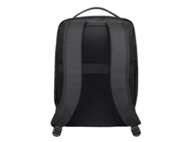 ლეპტოპის ჩანთა ASUS ROG BP1501G Backpack 15-17, 7 image