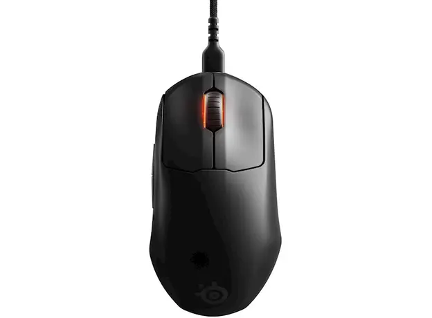 მაუსი SteelSeries 62421_SS Prime Mini