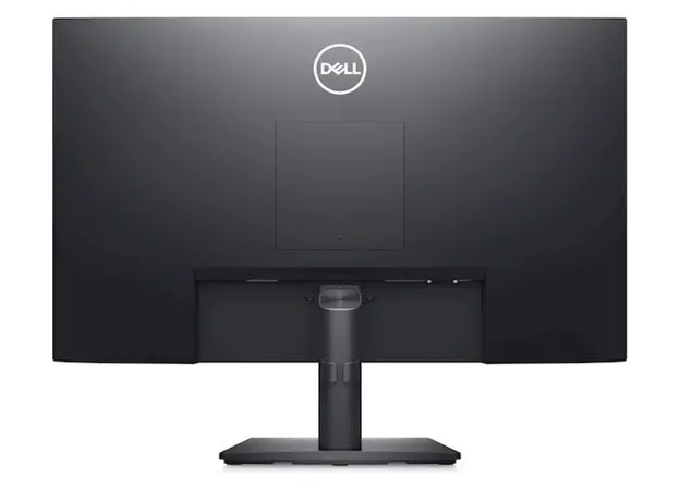 მონიტორი Dell 24 Monitor E2422HN /60.47"(23.8 cm), 3 image