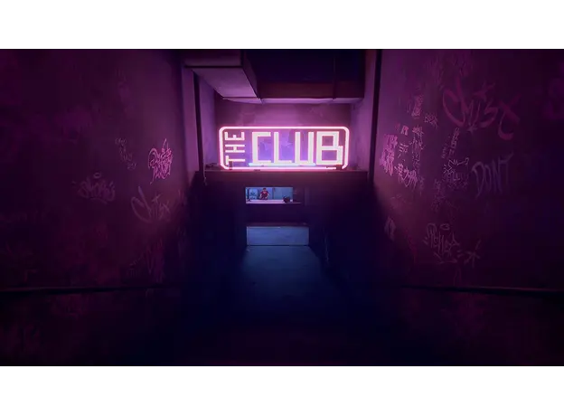 ვიდეო თამაში Game for PS4 Sifu, 3 image