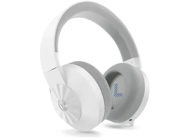 Lenovo Legion H600 Wireless Gaming Headset (Stingray), 6 image