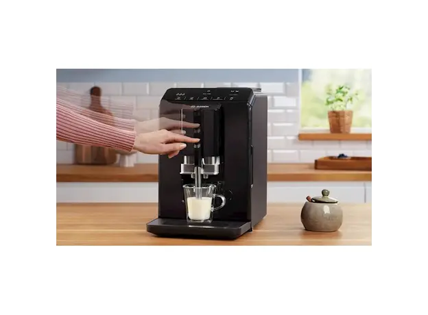 ყავის აპარატი BOSCH TIE20119, 4 image