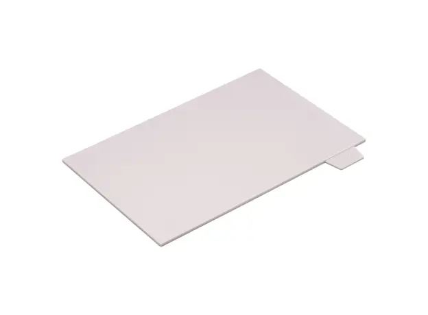 საჭრელი დაფების ნაკრები Ardesto Cutting board set with stand Fresh, 4 pcs, 33,5х23,5х7cm, plastic, 6 image