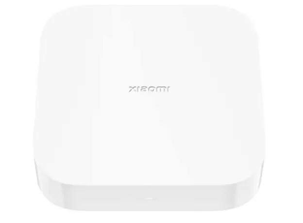 როუტერი Xiaomi Smart Home Hub 2 BHR6765GL