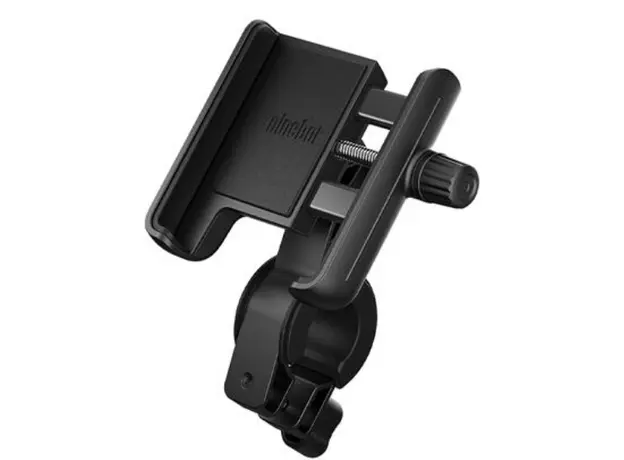მობილურის სამაგრი Ninebot Phone Holder For Ninebot Xiaomi Scooter, 2 image
