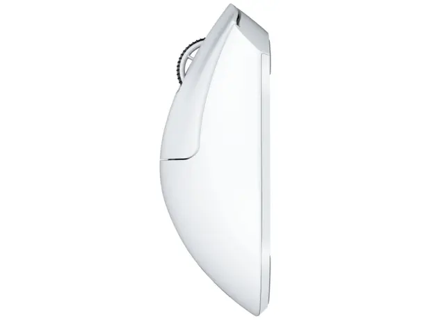 მაუსი Razer Gaming Mouse DeathAdder V3 Pro wl, 3 image