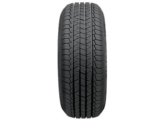 საბურავი RIKEN 245/45R19 4x4 ROAD 701, 2 image
