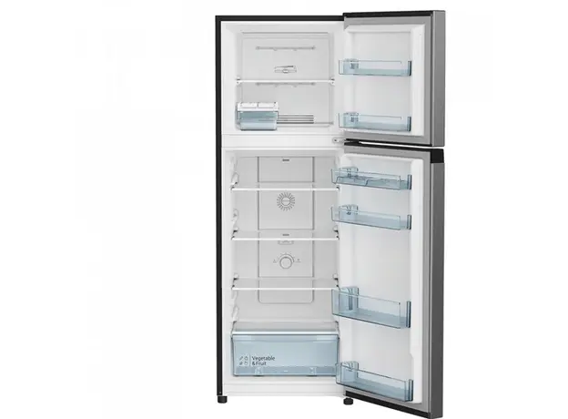 მაცივარი HITACHI HRTN5255MBBKCS, 4 image