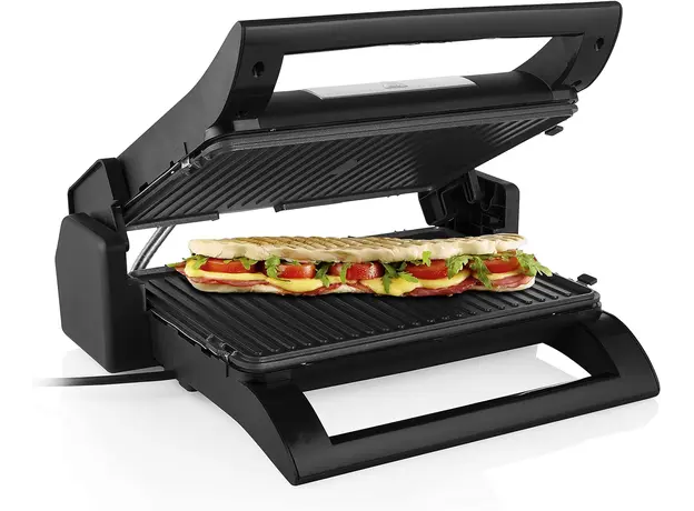 გრილი Princess 112530 Multi Grill 2-in-1, 4 image