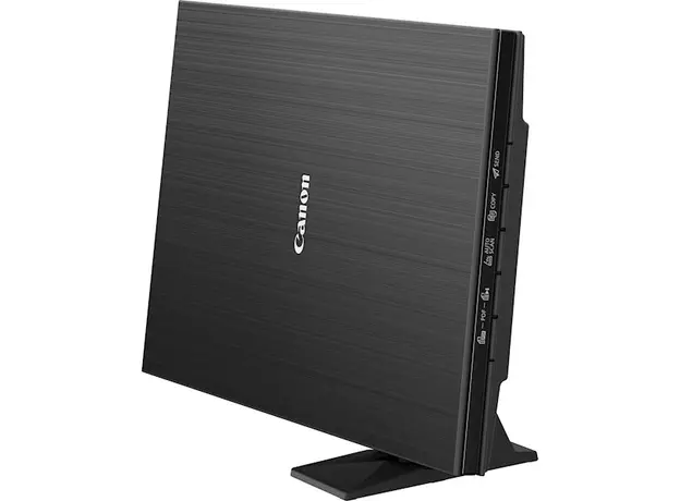 სკანერი Canon CanoScan LiDE 400 EMEA, 3 image