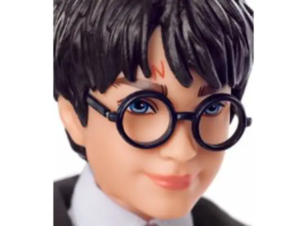 სათამაშო ფიგურა Mattel GCN30-964A HP FSH DL AST, 3 image