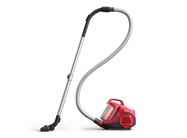 მტვერსასრუტი ROWENTA RO2913EA, 3 image