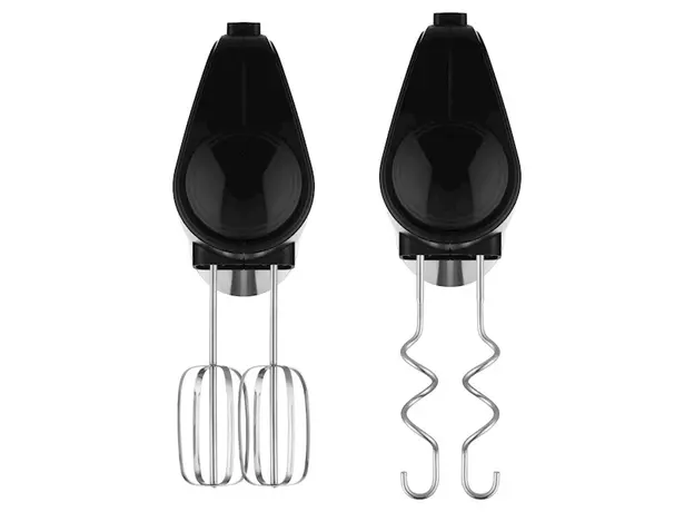 მიქსერი SENCOR SHM 5207SS Hand Mixer, 6 image