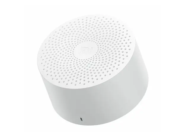 დინამიკი XIAOMI MI COMPACT BLUETOOTH SPEAKER 2 QBH4141EU (MDZ-28-DI), 2 image