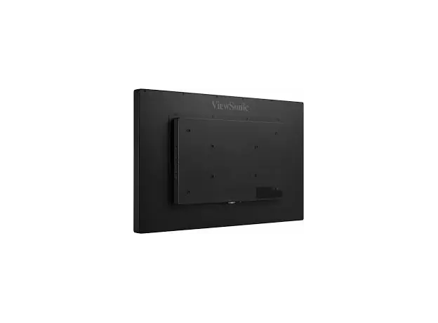 მონიტორი Viewsonic TD3207 31.5", 3 image