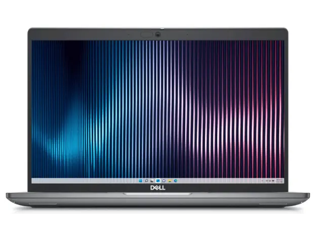 ლეპტოპი DELL Notebook Latitude 5440 14" FHD IPS AG, Intel i5-1335U, 16GB, F512GB, UMA, Lin, gray